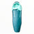NEMO Forte Womens 20 Endless Promise Sleeping Bag