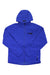 Helly Hansen Mens Odin Stretch Insulated 2.0 Hoodie