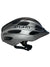 The Giro Register MIPS Helmet is shown from the side in gray with black vents and an adjustable strap, set against a white background.