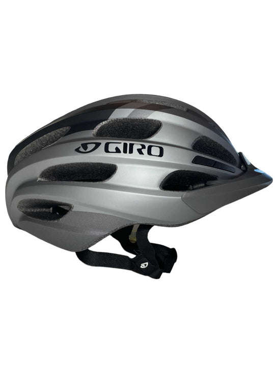 Giro Register MIPS Helmet