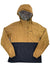 Women's PreCip Anorak Marmot