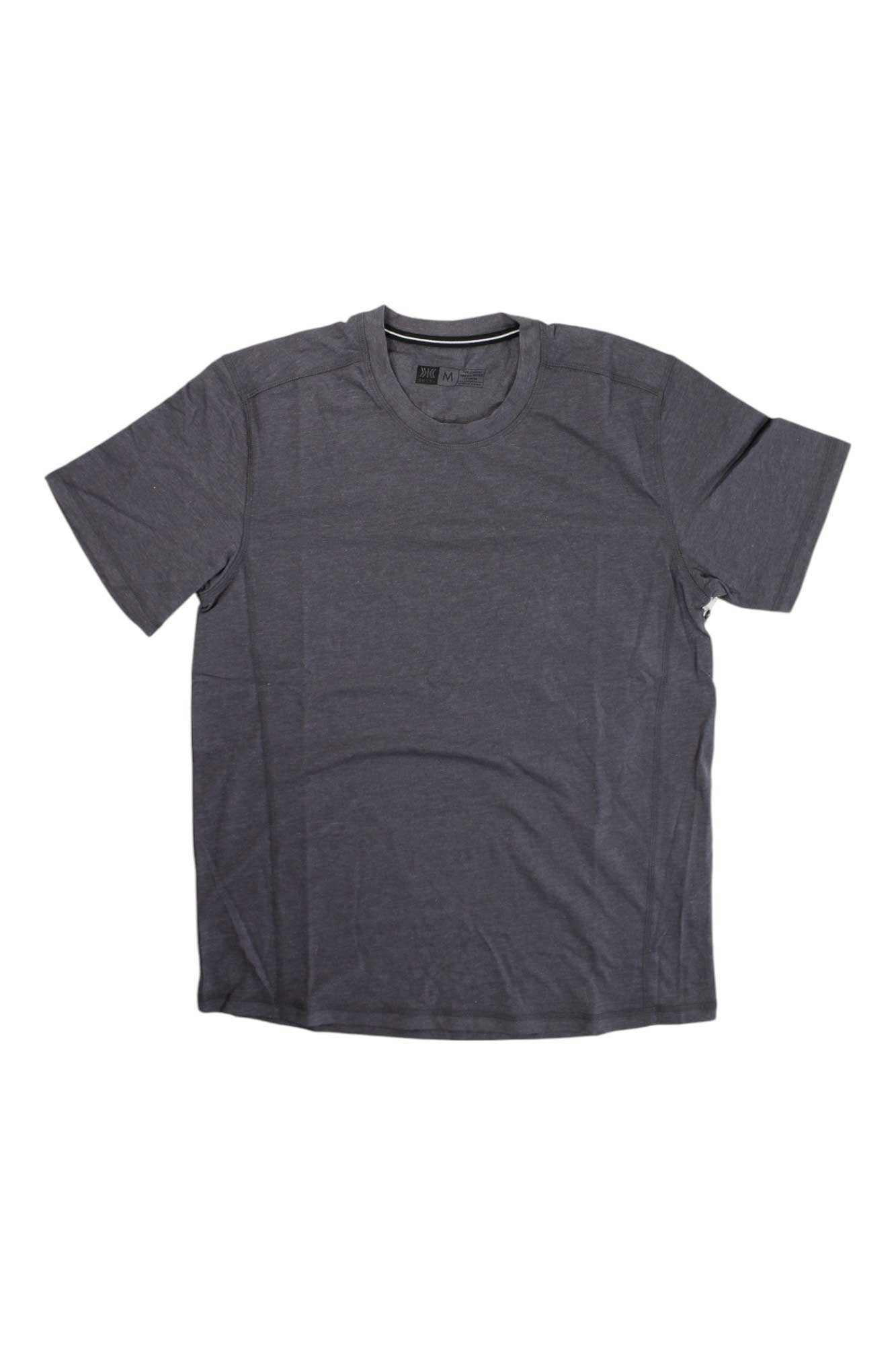 Dakota Grizzly Mens Cole SS Top Dakota Grizzly