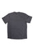 Dakota Grizzly Mens Cole SS Top Dakota Grizzly