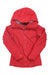 Mammut Womens Haldigrat HS Hooded Jacket Mammut