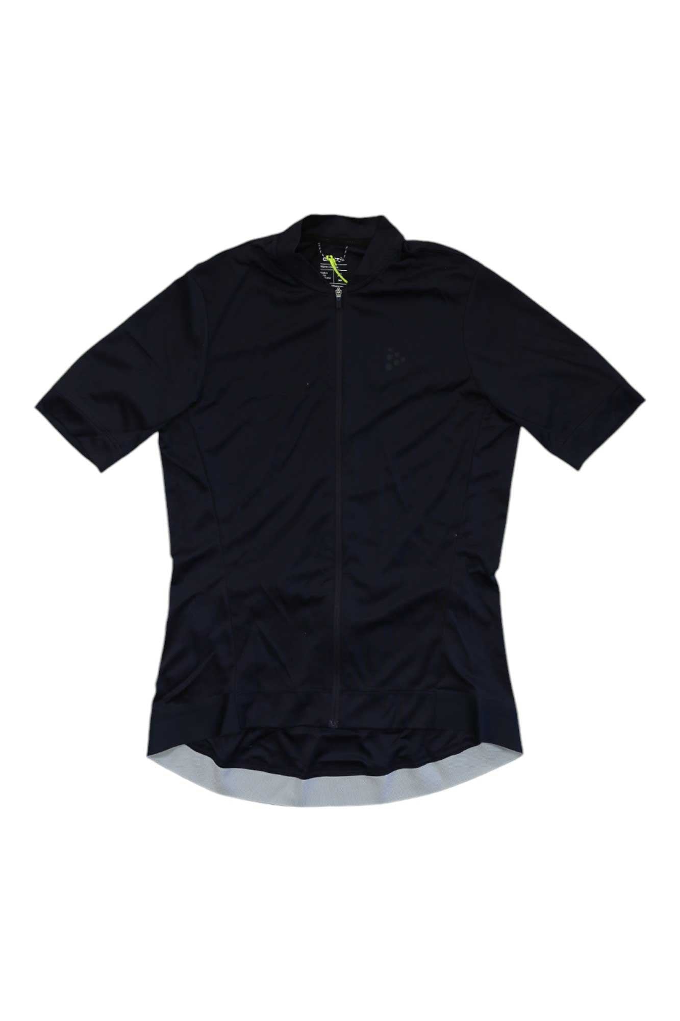 Craft Sportswear Womens Essence Jersey Craft Sportswear