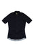Craft Sportswear Womens Essence Jersey Craft Sportswear