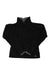 Quarter-Zip Fleece Pullover Mountain Hardwear