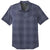 Outdoor Research Mens Astroman SS Sun Shirt Outdoor Research