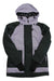 Airblaster Women's Storm Cloak Jacket Airblaster