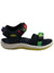 KEEN Kids' Verano Sandal Keen