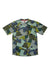 Topo Designs Mens River SS Tee Topo Designs