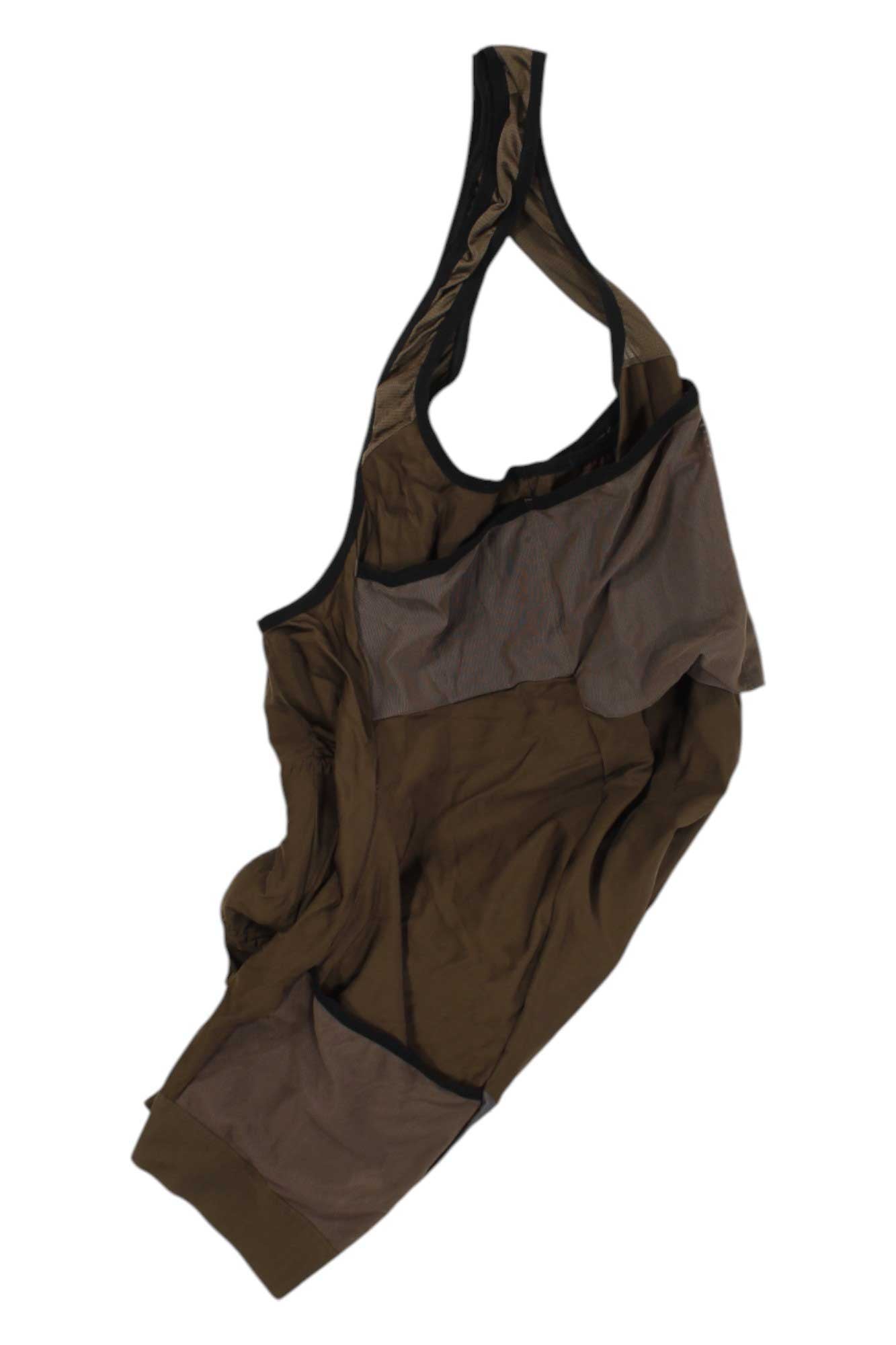 Specialized Cycling Bib Short Specialized
