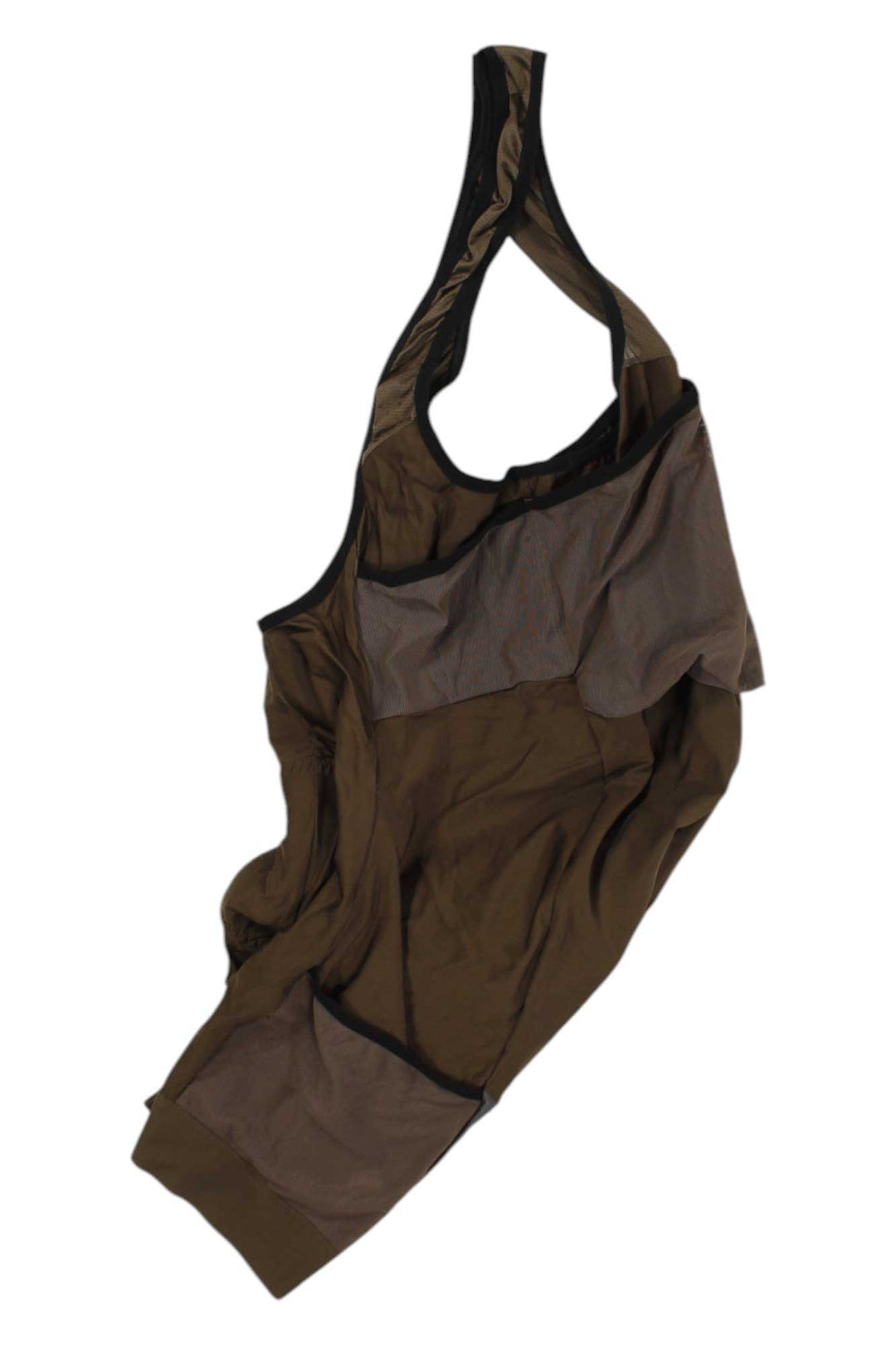 Specialized Cycling Bib Short Specialized