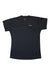 Salewa Mens Puez Melange Dry SS Tee Salewa