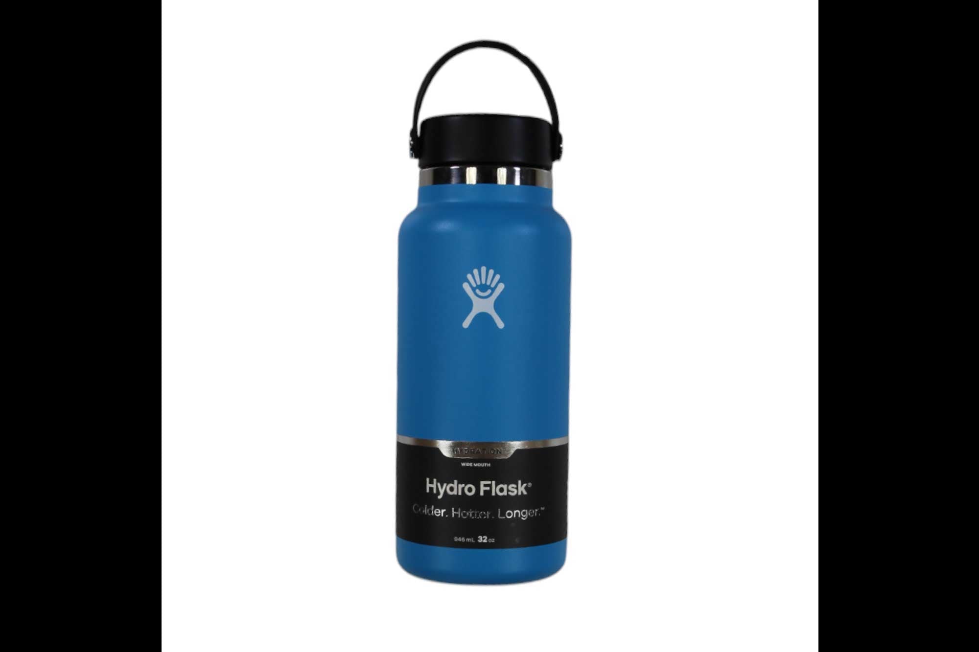 Hydro Flask 32 oz. Wide Mouth