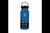 Hydro Flask 32 oz. Wide Mouth