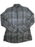 Womens Adelaide Long Sleeve Shirt Kuhl