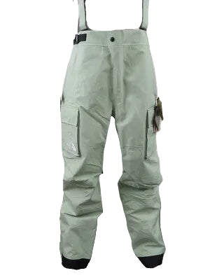 The North Face Mens Sidecut GTX Pant