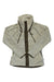 Flight Jacket Kuhl
