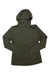 Icebreaker Womens Quantum III LS Zip Hoodie Icebreaker