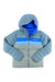Cotopaxi Womens Fuego Down Hooded Jacket Cotopaxi