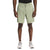 The North Face Men's Sprag Short The North Face