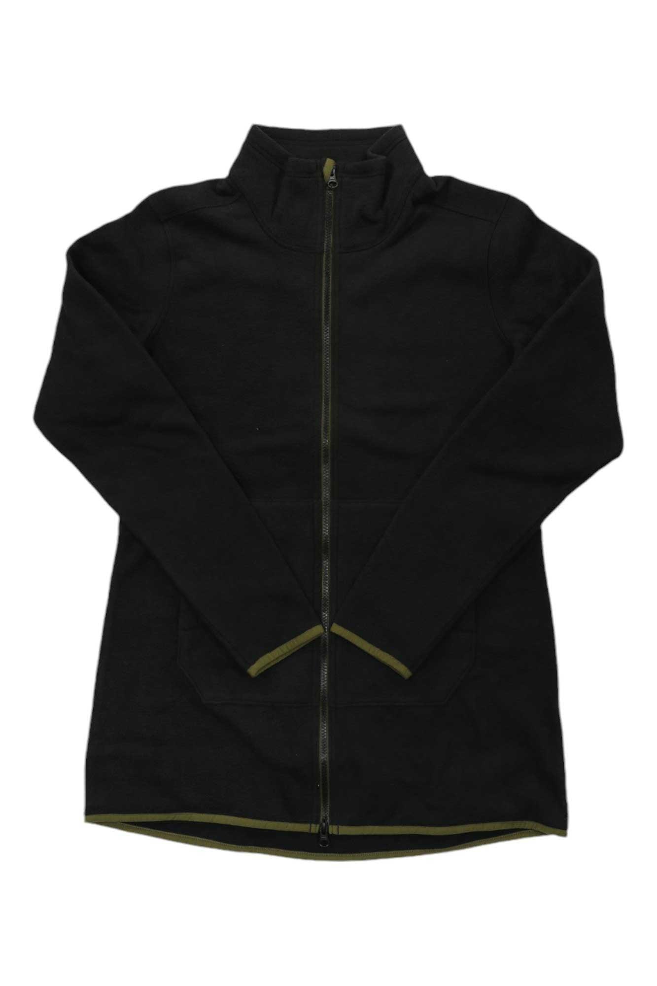 Royal Robbins Womens Arete Jacket Royal Robbins