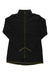 Royal Robbins Womens Arete Jacket Royal Robbins