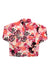 Reima Youth Turkikas Sweater Reima