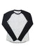 Dakine Women's Lupine LW Top Dakine Apparel