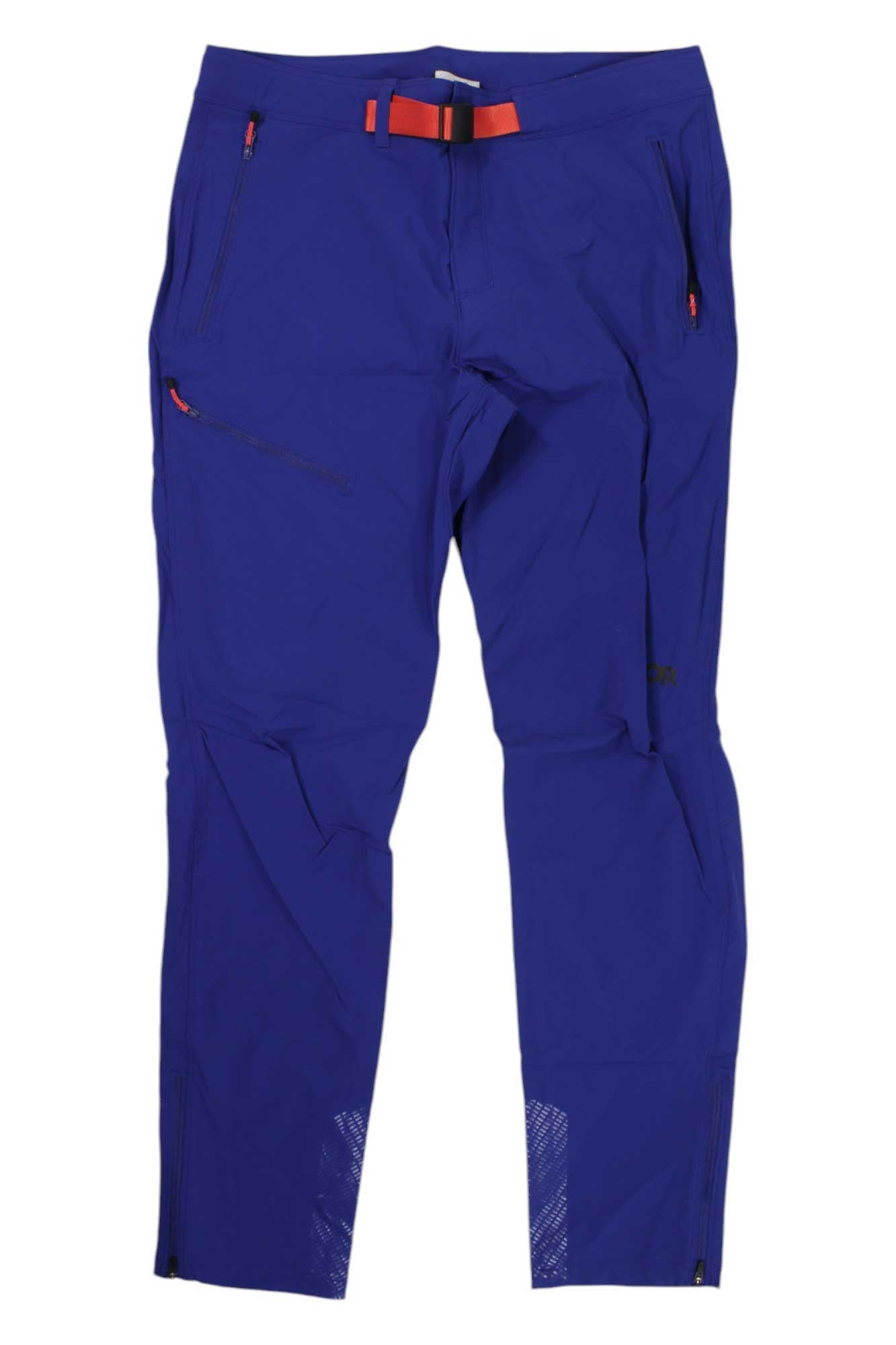 Outdoor Research Womens Cirque Lite Pant Outdoor Research