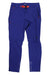 Outdoor Research Womens Cirque Lite Pant Outdoor Research