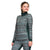 Kari Traa Women's Lune Half Zip Top Kari Traa
