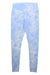 Sultry Leggings Glyder