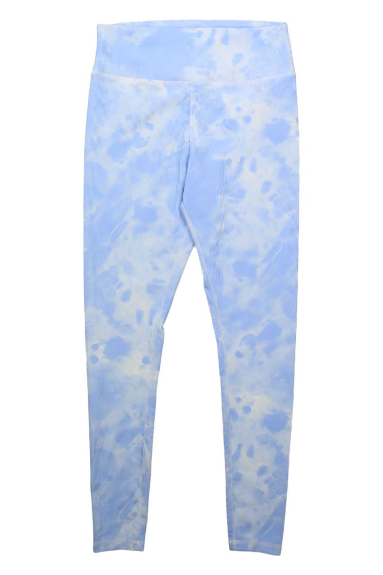 Sultry Leggings Glyder
