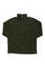 Mens Textured Rock Cap Pullover 1/4 Zip The North Face