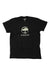 Arbor Landmark SS Tee Arbor