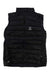 Haglofs Womens Roc Down Vest Haglofs