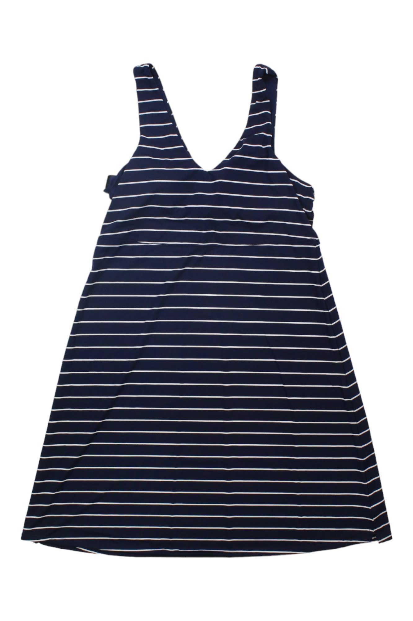 Carve Designs Women's Lyla Dress Carve Designs