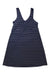 Carve Designs Women's Lyla Dress Carve Designs