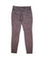 Windgate High-Rise Leggings columbia