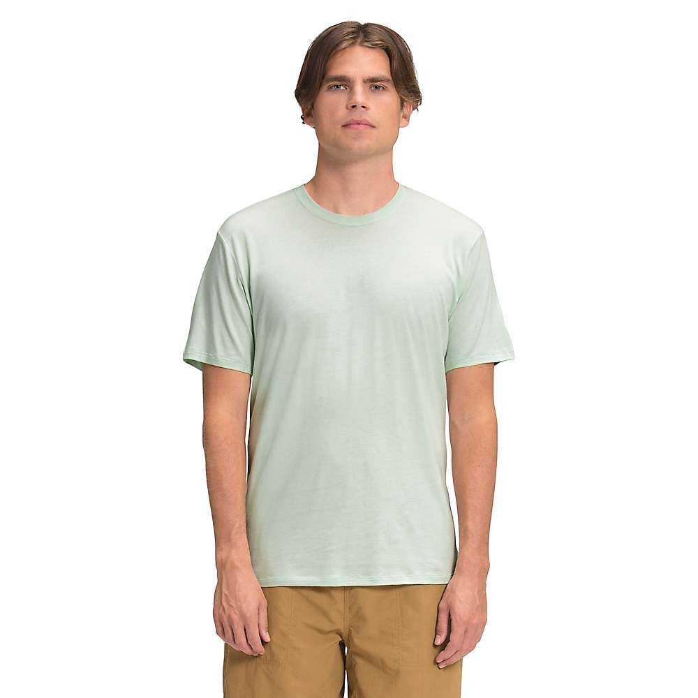 The North Face Mens Best Ever Tee The North Face