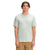 The North Face Mens Best Ever Tee The North Face