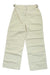 Carve Designs Women's Portland Twill Pant Carve Designs