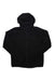 Helly Hansen Men's Odin Lt Stretch Insulated 2.0 Hoodie Helly Hansen