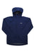 Rab Mens Downpour Eco Jacket Rab
