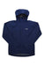 Rab Mens Downpour Eco Jacket Rab