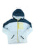 Abrazo Hooded Full-Zip Fleece Jacket Cotopaxi