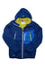 Ortovox Mens Swisswool Piz Boe Jacket Ortovox
