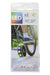 Jetson Spark Training Wheels Jetson